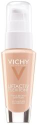 Vichy Liftactiv Flexiteint Ránctalanító alapozó 35- SAND 30ml - smaragd-gyogyszertar