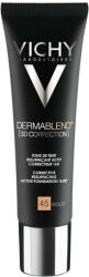Vichy Dermablend 3D 45 30ml GOLD - smaragd-gyogyszertar