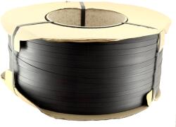 VERONI Banda PP 15mmx0.8mm eko 1.7 km (PP1508VEREKO)