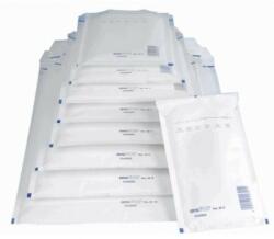 MOS Légpárnás tasak boríték C/13 (W3 méret) 170X225 mm külméret, 150x210 mm belméret (raktáron)