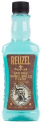 Reuzel Hair Tonic - hajvédő tonik - 500 ml