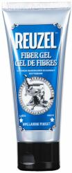 Reuzel Fiber Gel - hajzselé - 100 ml