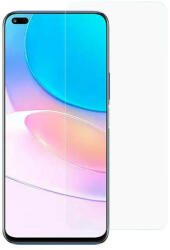 Huawei Nova 8i karcálló edzett üveg Tempered glass kijelzőfólia kijelzővédő fólia kijelző védőfólia - rexdigital
