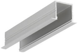 TOPMET LED profil SMART-IN16 BC3/U4 1000 mm eloxált (F6000120)