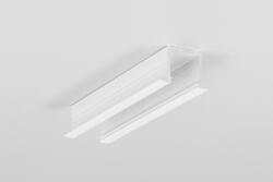 TOPMET LED profil SMART-IN16 BC3/U4 1000 mm fehér (F6000101)