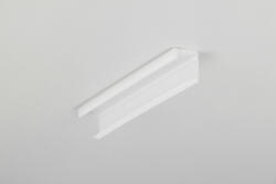 TOPMET LED profil SLASH8 2000 mm opál (G5000220)