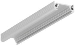 TOPMET LED profil SURFACE10 BC/UX 1000 mm eloxált (77260020)