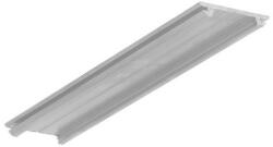 TOPMET LED profil ARC12 CD/U5 1000 mm natúr (B2000000)