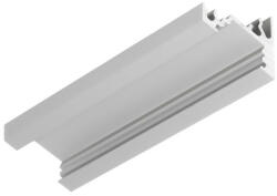 TOPMET LED profil SMART-IN16 BC3/U4 1000 mm natúr (F6000100)