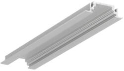 TOPMET Led Profil Groove10 Bc/ux 2000 Mm Eloxált (76210020)