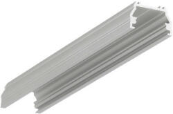 TOPMET LED profil UNI12 BCD/U 1000 mm eloxált (A1010020)