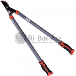 MUTA ágvágó mellévágós kovácsolt pengével 72 cm