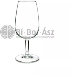  Üvegpohár Standard 200 ml - 6 db-os