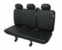 Kegel Huse auto Van Delivery Practical DV3 XL negru