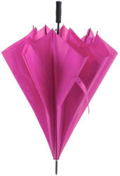  Panan XL esernyő (AP721148-25)