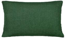 Jemidi Husa de perna Jemidi, 40 x 60 cm, Verde, Poliester, 55280.80. 03 (55280.80.03) Lenjerie de pat