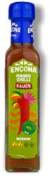 Encona Indiai Mangó Chiliszósz, 142ml (Encona) (5012389900173  31/05/2026 (12db) 31/12/2026 (6db))