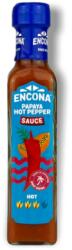 Encona Thai Édes Chiliszósz, 142ml (Encona) (50761180  01/02/2026 (6db) 01/02/2026 (12db))