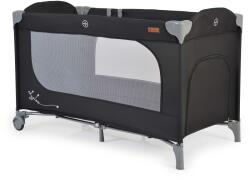Cangaroo Детска кошара Skyglow 1 (3800146248918)
