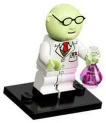LEGO® 2022 ® Újdonságok Dr. Bunsen Honeydew coltm-2