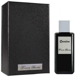Franck Boclet Cocaine Extrait de Parfum 100 ml Parfum