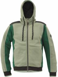 CERVA Dayboro 3XL 03060074E3006