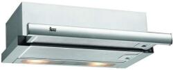 Teka Вграден абсорбатор Teka TL 6310 E. 359. БЯ (TL 6310 E.359.БЯ)