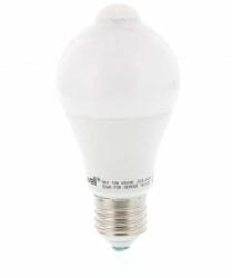 Well A60 10W (LEDLCPIR-A6010E27-WL)