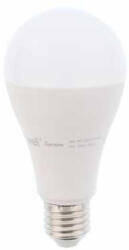 Well A65 E27 18W (LEDLW-A6518E27-WL)