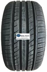 Goodride SPORT SA-37 275/30 R19 96Y