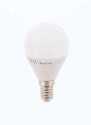 Well G45 E14 7W (LEDLN-G457E14-WL)