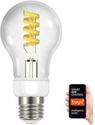 Immax E27 5W 2700-6000K (IM0314)
