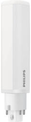 Philips CorePro 4P 6.5W 4000K 700lm (929001201102)
