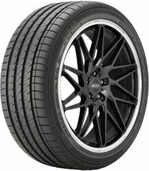Sumitomo HTR Z5 225/45 R17 94Y