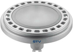 GTV GU10 ES111 12W (LD-ES11175-40)
