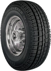 Cooper Discoverer Winter 245/40 R19 98V