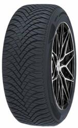 Goodride ALL Season Elite Z-401 245/45 R17 99W