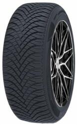 Goodride ALL Season Elite Z-401 215/55 R16 97V