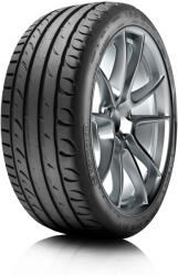 Kormoran Ultra High Performance 205/55 R19 97V