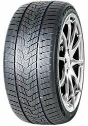Tracmax X-Privilo S330 215/45 R18 93V
