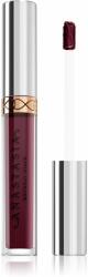 Anastasia Beverly Hills Liquid Lipstick - Trust Issues