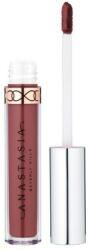 Anastasia Beverly Hills Liquid Lipstick - Malt