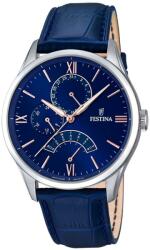 Festina F16823/3 Ceas