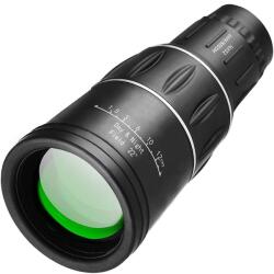 K&F Concept 16x52 KF33.031