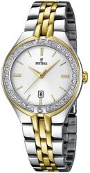 Festina F16868/1 Ceas
