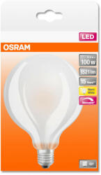 OSRAM E27 12W 2700K 1521lm (4058075112131)