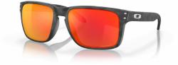 Oakley Holbrook XL OO9417-29