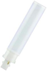OSRAM LEDVANCE G24-d 7W 4000K 700lm (4058075024939)