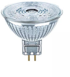 OSRAM LEDVANCE GU5.3 MR16 3.8W 4000K 350lm (4058075431157)