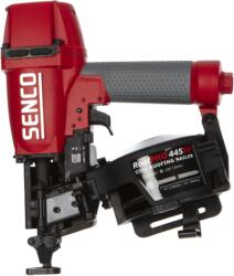 SENCO Roof Pro 445XP (8V2001N)